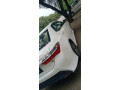toyota-corolla-altis-grande-cvt-i-18-2020-small-7