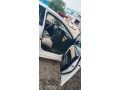 toyota-corolla-altis-grande-cvt-i-18-2020-small-4