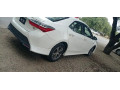 toyota-corolla-altis-grande-cvt-i-18-2020-small-6