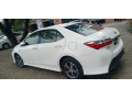 toyota-corolla-altis-grande-cvt-i-18-2020-small-8