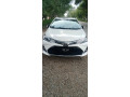 toyota-corolla-altis-grande-cvt-i-18-2020-small-10
