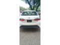 toyota-corolla-altis-grande-cvt-i-18-2020-small-5