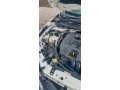 toyota-corolla-altis-grande-cvt-i-18-2020-small-1