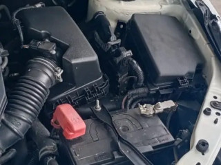 toyota-corolla-altis-grande-cvt-i-18-2020