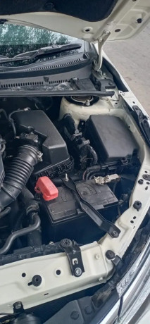 toyota-corolla-altis-grande-cvt-i-18-2020-big-0