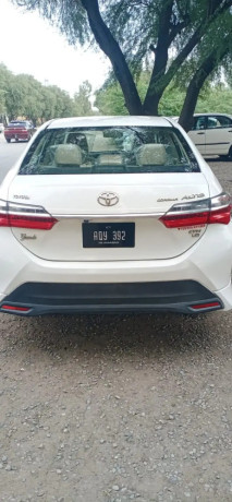 toyota-corolla-altis-grande-cvt-i-18-2020-big-5
