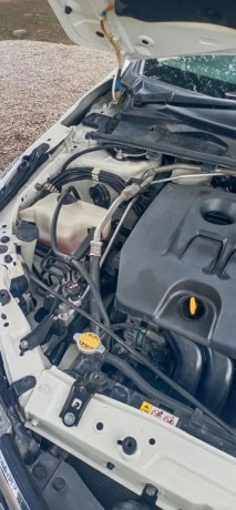 toyota-corolla-altis-grande-cvt-i-18-2020-big-1