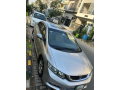 honda-civic-oriel-small-6
