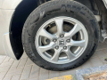 honda-civic-oriel-small-5