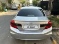 honda-civic-oriel-small-2