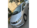 honda-civic-oriel-small-3