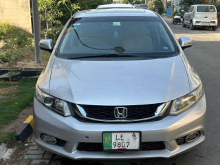 honda-civic-oriel