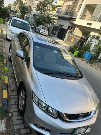 honda-civic-oriel-big-6