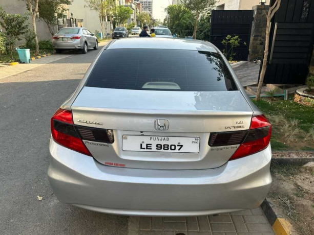 honda-civic-oriel-big-4