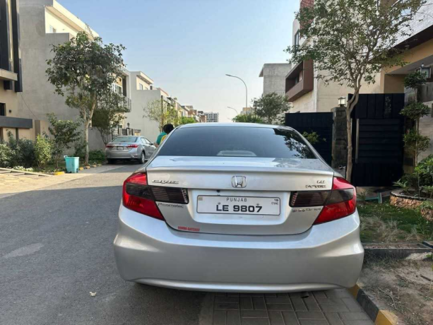 honda-civic-oriel-big-1