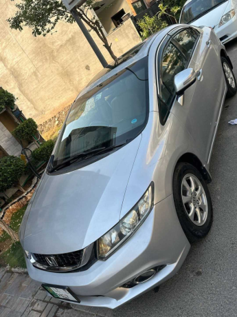 honda-civic-oriel-big-3