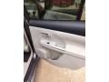 toyota-prius-alpha-small-7