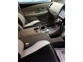 toyota-prius-alpha-small-6