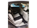 toyota-prius-alpha-small-5