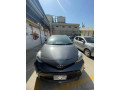 toyota-prius-alpha-small-0