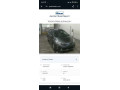 toyota-prius-alpha-small-11
