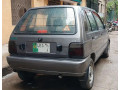 suzuki-mehran-vx-euro-ii-small-2