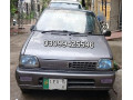 suzuki-mehran-vx-euro-ii-small-0