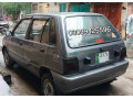 suzuki-mehran-vx-euro-ii-small-1