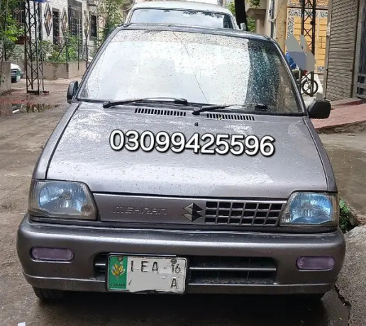 suzuki-mehran-vx-euro-ii-big-0