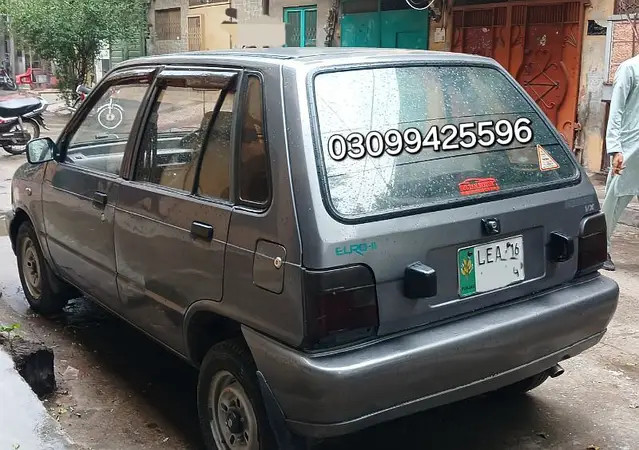suzuki-mehran-vx-euro-ii-big-1