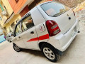 suzuki-alto-vxr-small-2