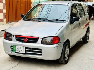 suzuki-alto-vxr