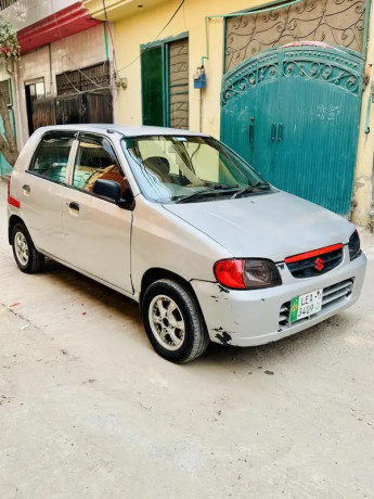 suzuki-alto-vxr-big-1