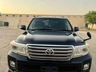toyota-land-cruiser-zx-gasoline-35l