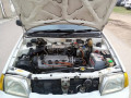 suzuki-cultus-vxr-small-5
