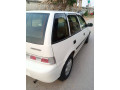 suzuki-cultus-vxr-small-2