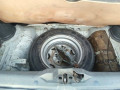 suzuki-cultus-vxr-small-6