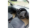 suzuki-cultus-vxr-small-4