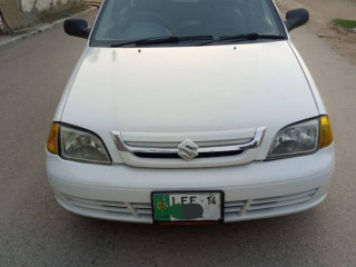 suzuki-cultus-vxr