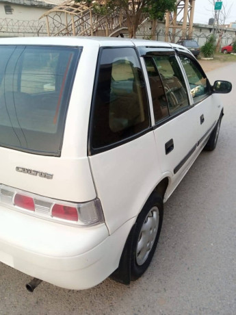 suzuki-cultus-vxr-big-2