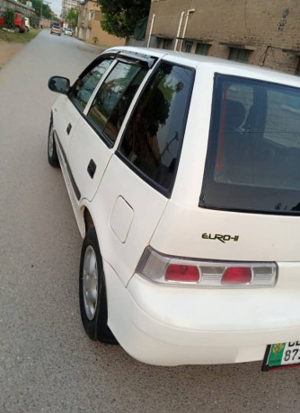 suzuki-cultus-vxr-big-3