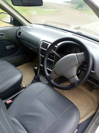 suzuki-cultus-vxr-big-4