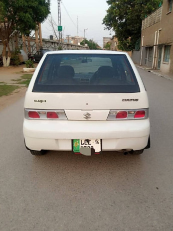 suzuki-cultus-vxr-big-1