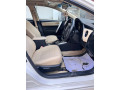 toyota-corolla-altis-x-cvt-i-18-small-9