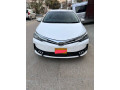 toyota-corolla-altis-x-cvt-i-18-small-1