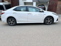 toyota-corolla-altis-x-cvt-i-18-small-5