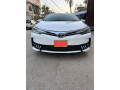 toyota-corolla-altis-x-cvt-i-18-small-0