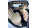 toyota-corolla-altis-x-cvt-i-18-small-7