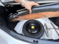 toyota-corolla-altis-x-cvt-i-18-small-3
