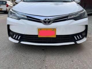 toyota-corolla-altis-x-cvt-i-18